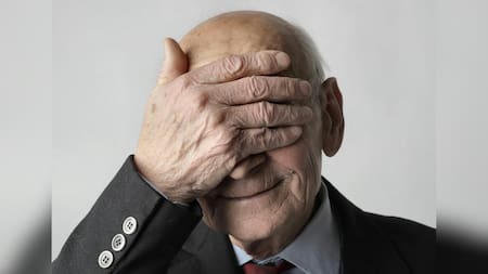 No realizar actividad física es un factor de riesgo para el alzhéimer, según estudio