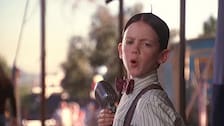 Actor que interpretó a Alfalfa en ‘Pequeños traviesos’ fue arrestado en EE. UU., ¿por qué?