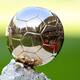 Balón de Oro 2025: ¿cuándo es y cómo se eligieron a los 30 candidatos?