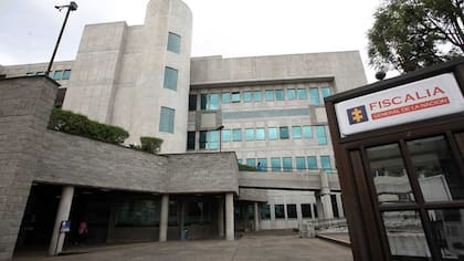 Desarticulan red que vendía expedientes judiciales hasta por mil millones de pesos: funcionarios del CTI están implicados