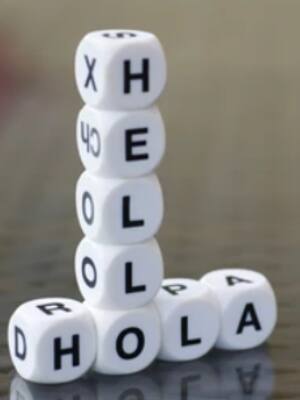 Golpeando el Español| columna de Álvaro De la Espriella Arango