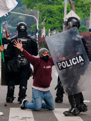 Lecciones no aprendidas | Columna de Catalina Rojano