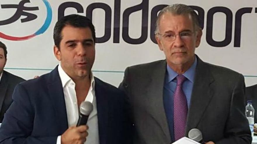 Char, el alcalde con mayor aprobación; Verano, segundo entre gobernadores