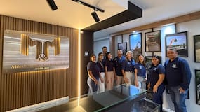 M&M Empresarios SAS: ingeniería con impacto social para transformar el Caribe colombiano
