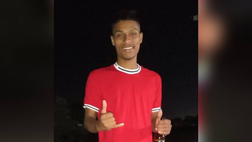 Barranquilla: murió el segundo presunto ladrón baleado en el barrio El Porvenir