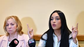 “En pocos días podrían restituir derechos de Silvia Gette tras resolverse tutela”