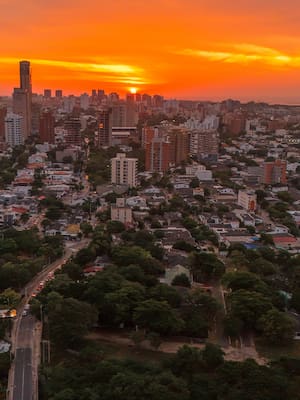 Día de Barranquilla