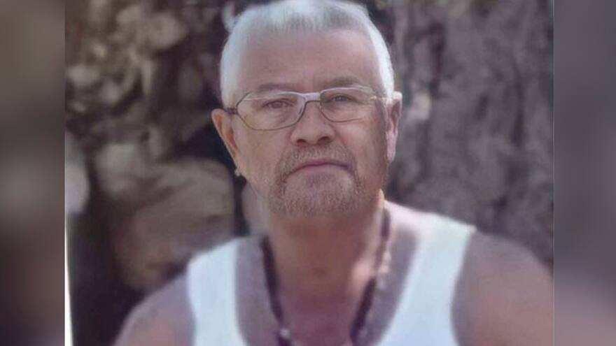 Asesinan a un hombre a bala en la Zona Bananera, Magdalena