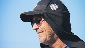 Junior vs. Fortaleza: después de la tormenta… ¿la calma?