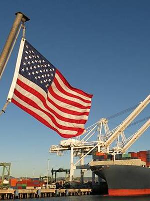 El odio a los Americanos | Columna de Juan Carlos Echeverry