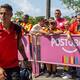 El venenoso mensaje de Juan David Ríos a la hinchada de Junior