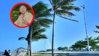 En medio de la ola de calor, Petro critica a Barranquilla por sembrar palmeras “para parecerse a Miami”; le recuerdan que fue obra de sus “amigos”