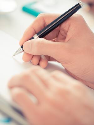 Llegó enero: ¿Y ahora qué? | Columna de Ismael Cala