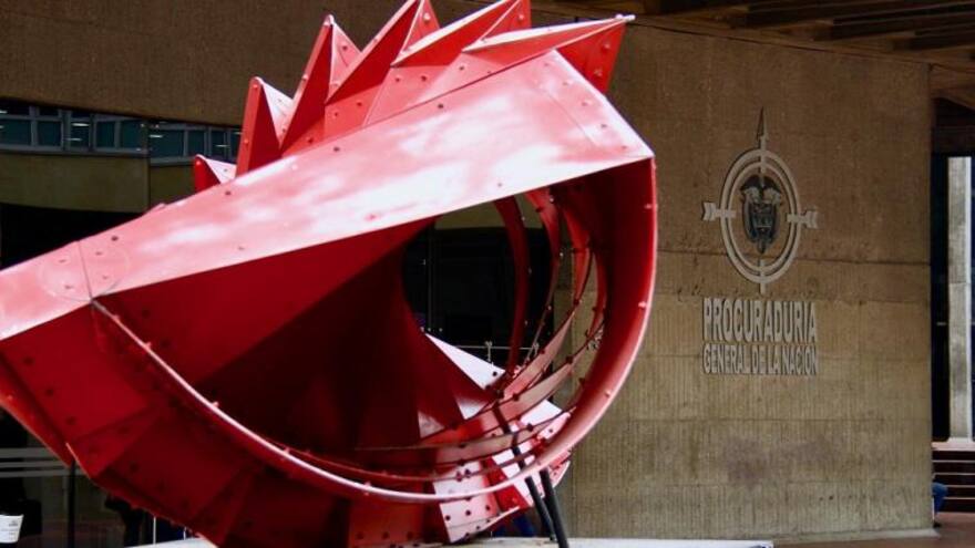 Savia Salud: Procuraduría pide garantizar la oportuna prestación de los servicios de salud