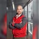 Cambios en Avianca: Frederico Pedreira asumirá como CEO y presidente