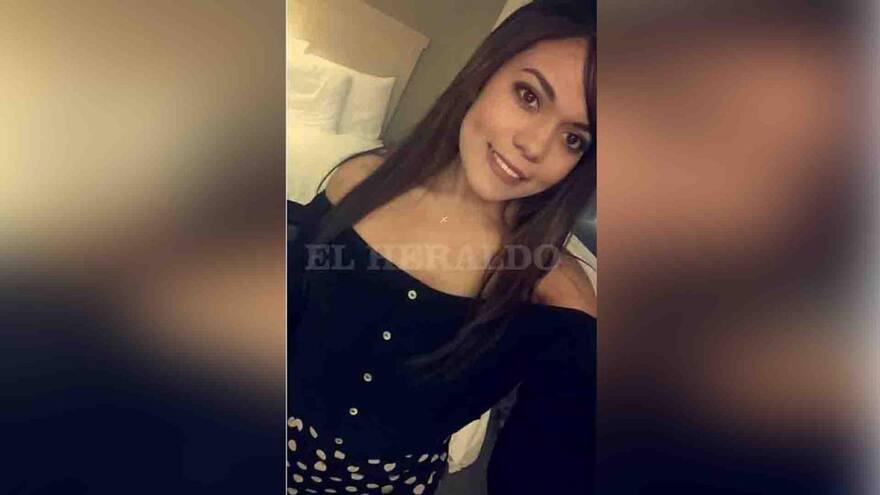 Condenan a 37 años de cárcel al asesino de la abogada Piery Charris