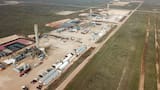 Cuenca del Permian, un activo clave para el salvamento de Ecopetrol