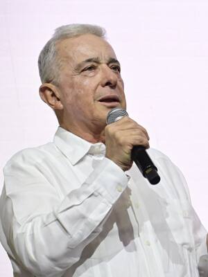 Elogio de… la dignidad