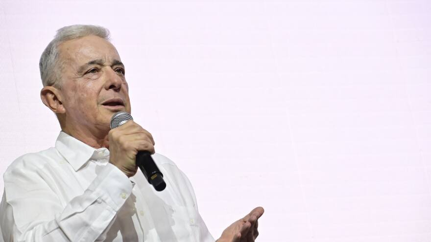 Elogio de… la dignidad