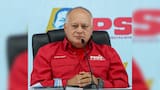 Gobierno venezolano dice que Alex Saab cometió “fraudes”, incluida su cédula de identidad
