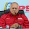 “Alex Saab no es venezolano; se presentó con una cédula fraudulenta”: Diosdado Cabello