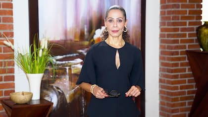 ¿Infiltración de las disidencias o un Estado arrodillado al crimen?