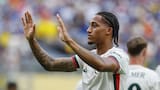 Joao Pedro, elegido mejor jugador del Chelsea tras quedarse fuera del Mundial