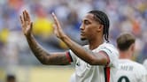 Joao Pedro, elegido mejor jugador del Chelsea tras quedarse fuera del Mundial