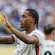 Joao Pedro, elegido mejor jugador del Chelsea tras quedarse fuera del Mundial