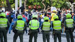 La autoridad es necesaria para la calidad de vida