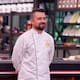 ‘Pichingo’ debió decirle adiós a las cocinas de MasterChef: este es el top 5