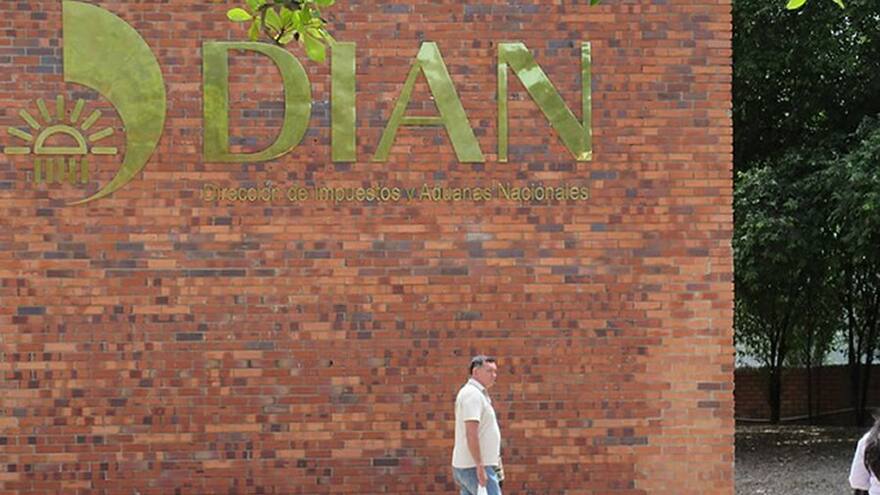 Iva e impuesto a la riqueza, entre los tributos que hay que pagar en mayo