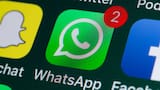 Caída de WhatsApp Web afecta a usuarios en todo el mundo: así puede seguir conectado desde su PC