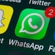 Caída de WhatsApp Web afecta a usuarios en todo el mundo: así puede seguir conectado desde su PC