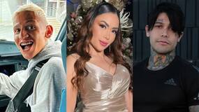 Gobierno pide bloquear cuentas de La Liendra, Epa Colombia y Cossio por promover apuestas ilegales