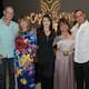 Cumpleaños de Margarita Balén