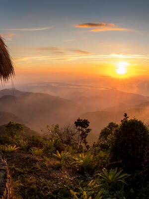 Colombia, referente para el turismo global | Columna de Carmen Caballero