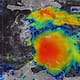 Se forma en el Caribe la tormenta tropical ‘Melissa’: se monitorea su posible afectación en Colombia