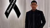 Joven oriundo de Manatí intentó calmar una riña en San Andrés y acabó muerto