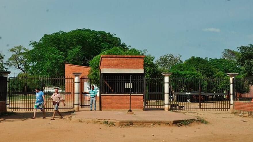 'Nuestro colegio es tan inseguro, que a los profesores los atracan dando clases': estudiantes de Valledupar