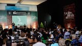 Córdoba celebró el éxito de la décima edición de la Feria Un Río de Libros 2025