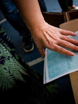 “Patrasiadas” | Columna de José Félix Lafaurie