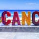 Cinco sitios que debe conocer en Cancún