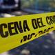 EE. UU. emite alerta por homicidios de extranjeros en Medellín