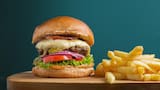 ¿Por qué se celebra el 28 de mayo el Día de la hamburguesa?