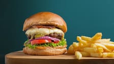 ¿Por qué se celebra el 28 de mayo el Día de la hamburguesa?