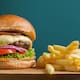 ¿Por qué se celebra el 28 de mayo el Día de la hamburguesa?