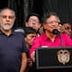 “No sean vagos, trabajen, para eso les paga el pueblo colombiano”: Petro a los congresistas