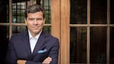 Mauricio Pava, exabogado de Petro, se despacha contra Cepeda: “Tengo miedo de que reemplacen la constitución”