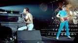 ‘Bohemian Rhapsody’: 50 años del himno inmortal de Queen